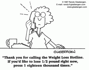 weightloss-humor
